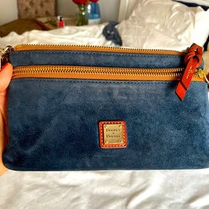 Dooney & Bourke purse